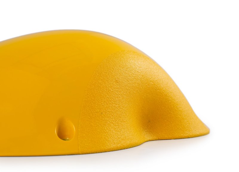 画像5: SQ　UNO 03 (5)