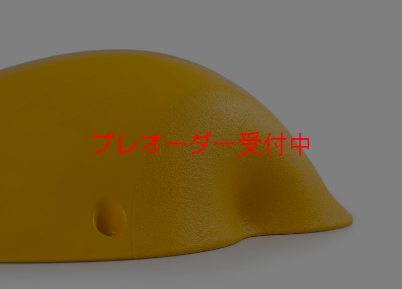 画像5: SQ　UNO 03/プレオーダー (5)