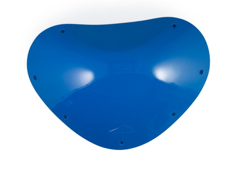 画像5: SQ　ZERO 12 (5)