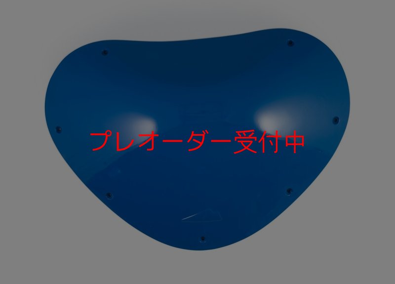 画像5: SQ　ZERO 12/プレオーダー (5)