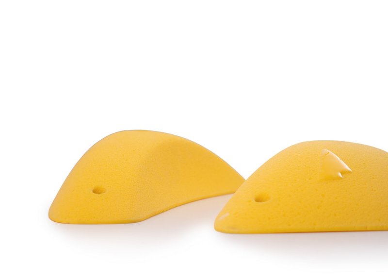 画像5: SQ　ダダオ20 (5)