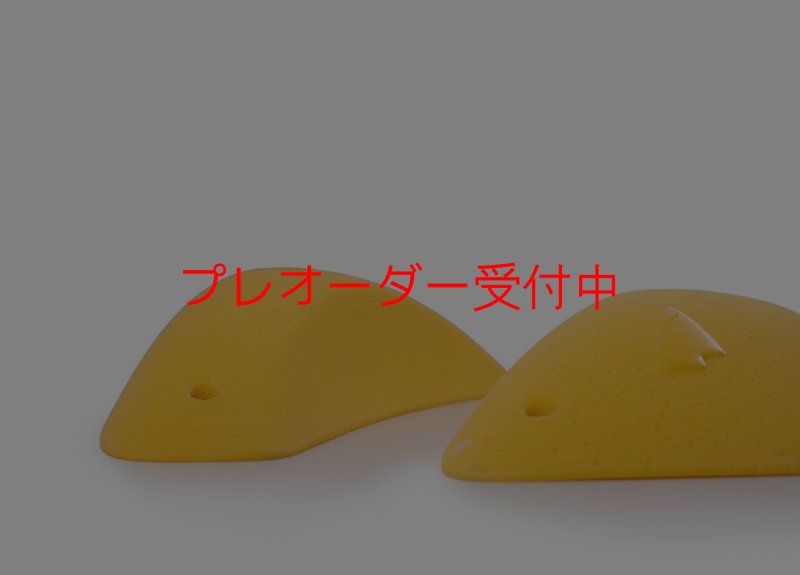 画像5: SQ　ダダオ20/プレオーダー (5)