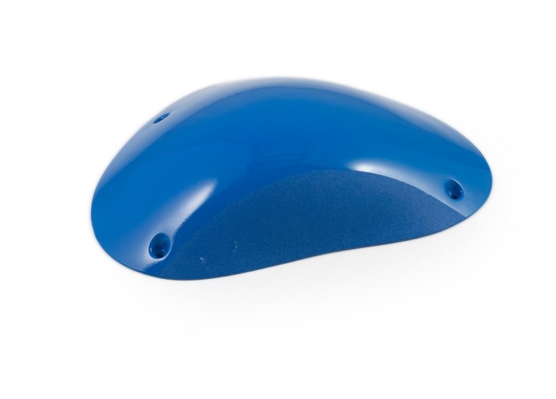 画像3: SQ　ZERO 05 (3)