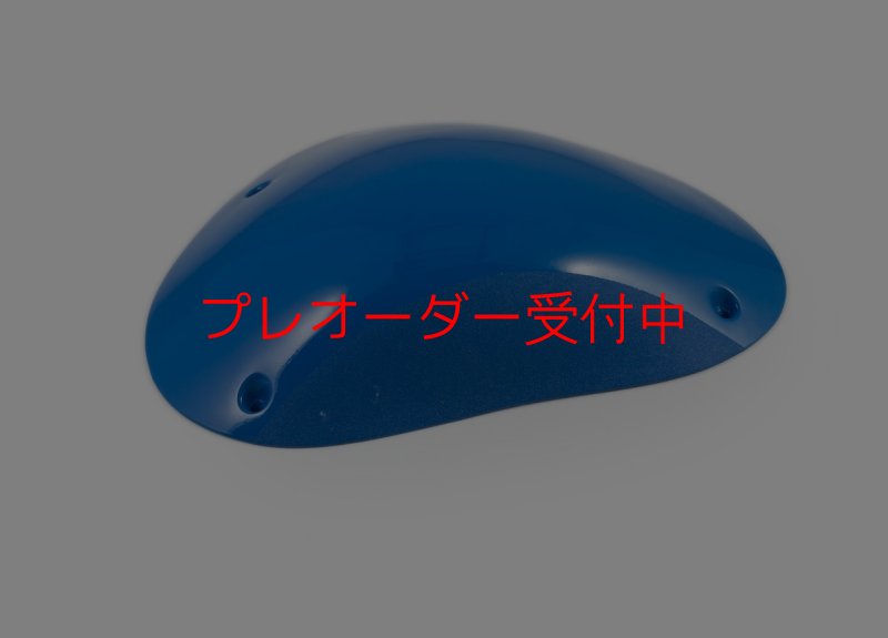 画像3: SQ　ZERO 05/プレオーダー (3)