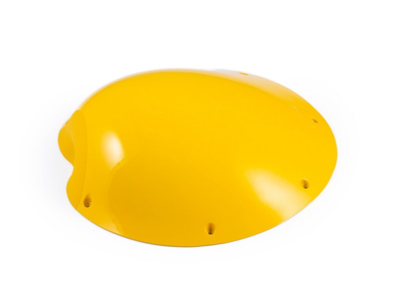 画像2: SQ　UNO 03 (2)