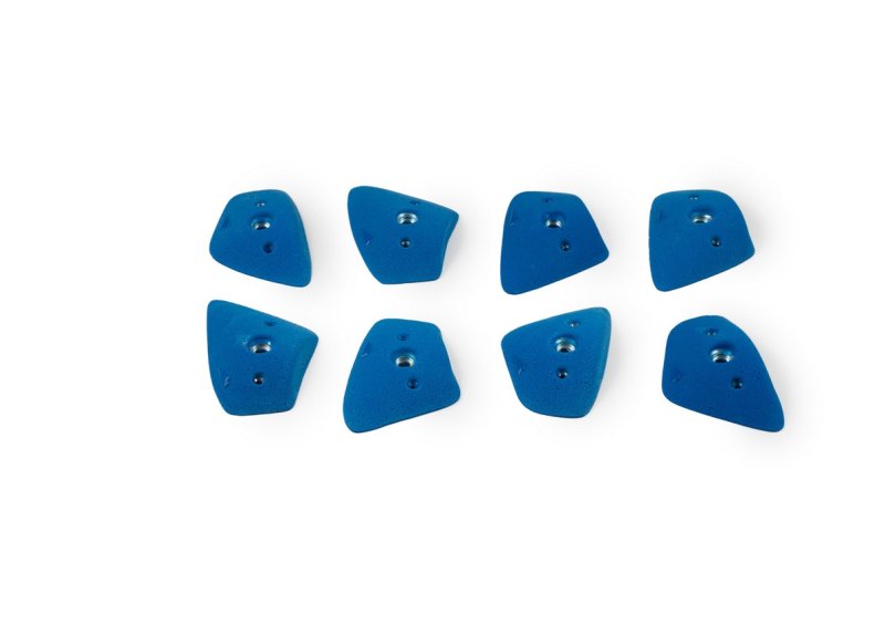 画像3: SQ　ダダオ31 (3)