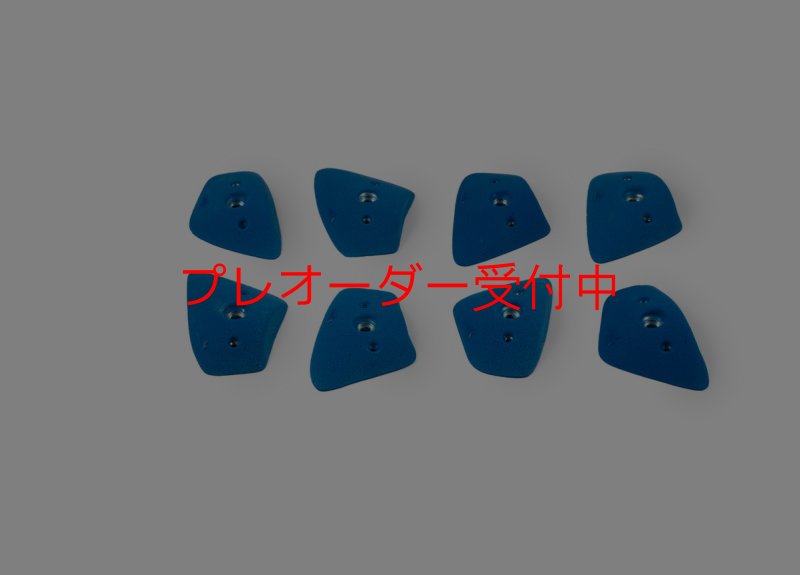 画像3: SQ　ダダオ31/プレオーダー (3)