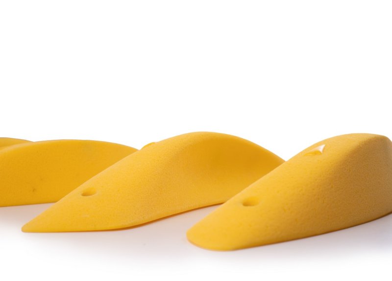 画像5: SQ　ダダオ18 (5)