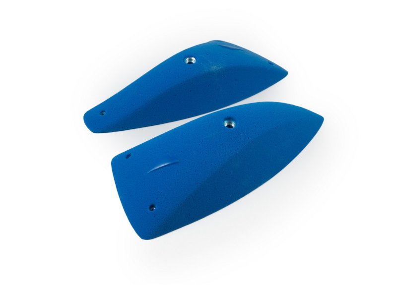 画像4: SQ　ダダオ19 (4)