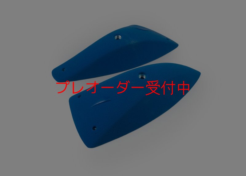 画像4: SQ　ダダオ19/プレオーダー (4)