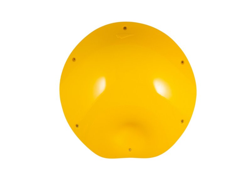 画像4: SQ　UNO 01 (4)