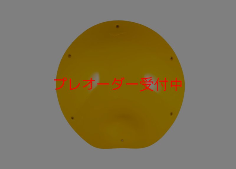 画像4: SQ　UNO 01/プレオーダー (4)