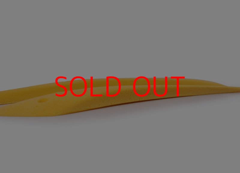 画像5: SQ　ダダオ28 (5)