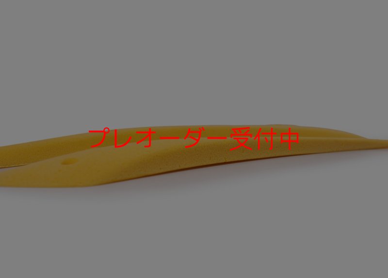 画像5: SQ　ダダオ28/プレオーダー (5)