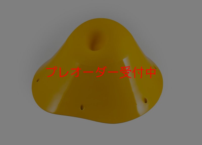 画像1: SQ　UNO 09/プレオーダー (1)
