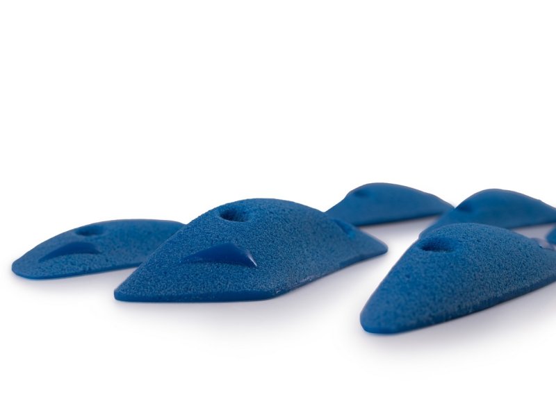 画像5: SQ　ダダオ32 (5)