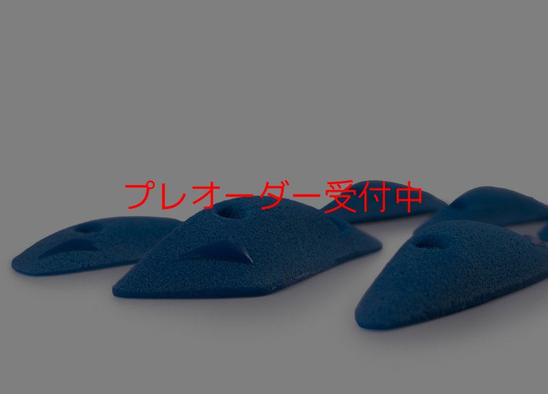 画像5: SQ　ダダオ32/プレオーダー (5)