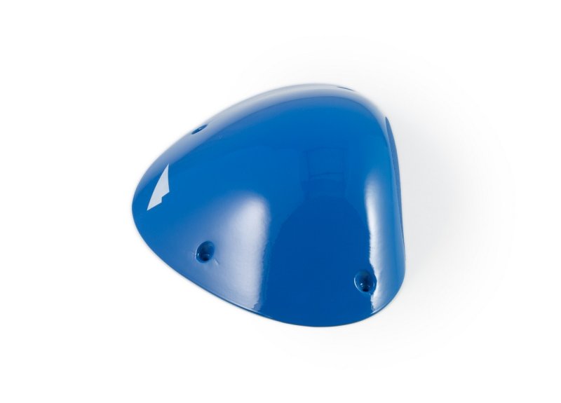 画像2: SQ　ZERO 06 (2)