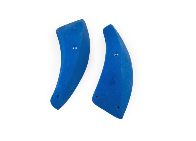 画像3: SQ　ダダオ13 (3)