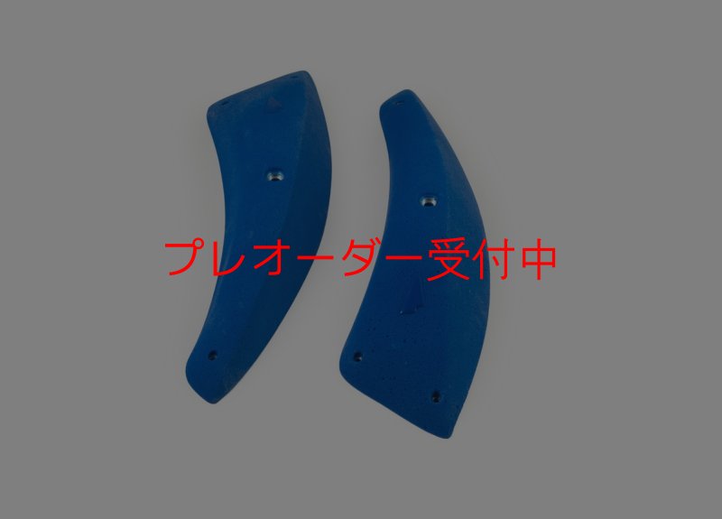 画像3: SQ　ダダオ13/プレオーダー (3)