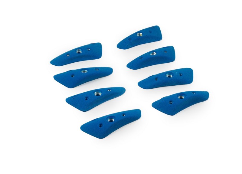 画像3: SQ　ダダオ30 (3)