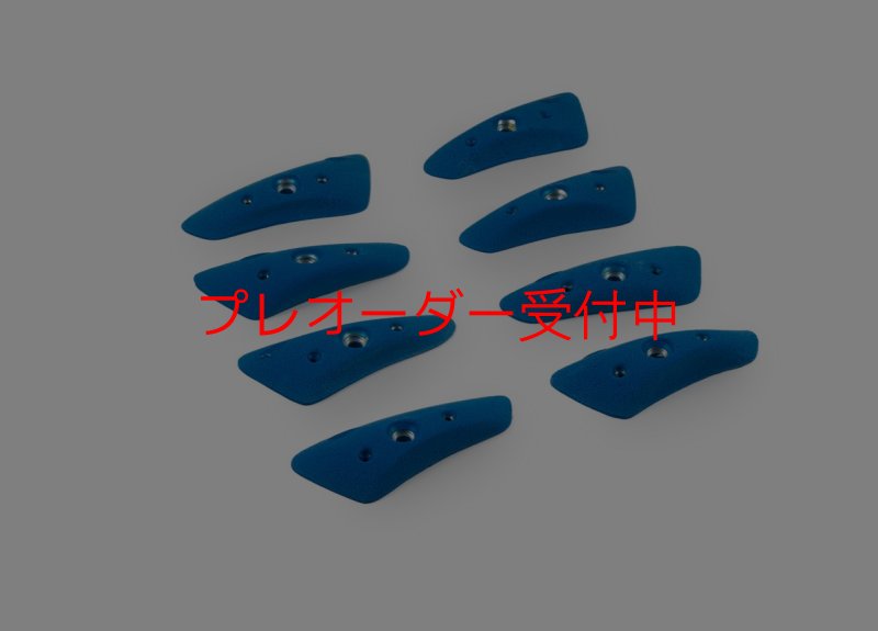 画像3: SQ　ダダオ30/プレオーダー (3)