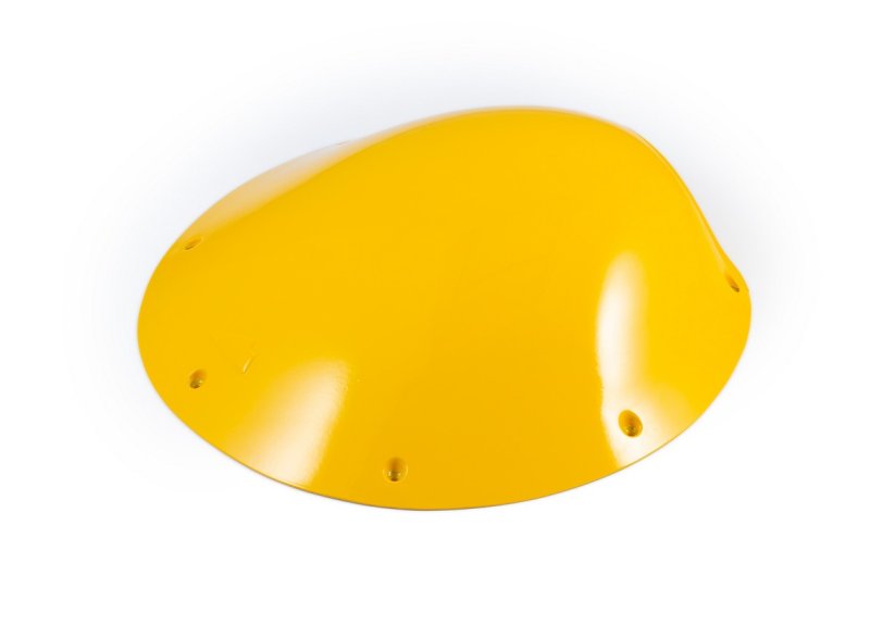 画像3: SQ　UNO 03 (3)