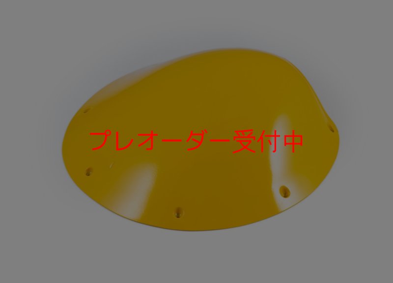 画像3: SQ　UNO 03/プレオーダー (3)