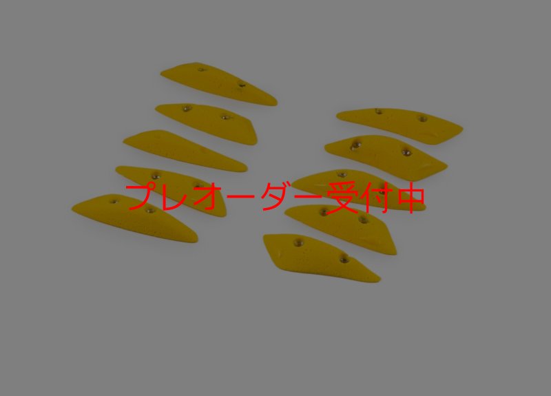 画像1: SQ　ダダオ33 (1)