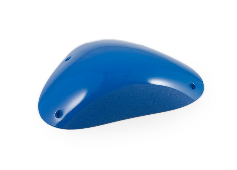 画像3: SQ　ZERO 03 (3)