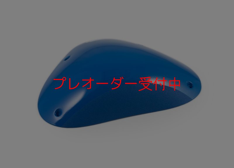 画像3: SQ　ZERO 03/プレオーダー (3)