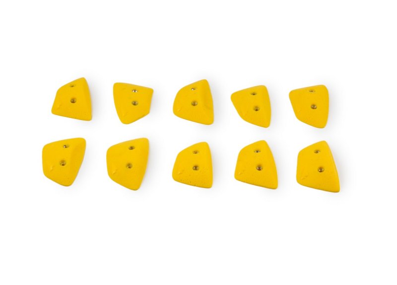 画像2: SQ　ダダオ34 (2)