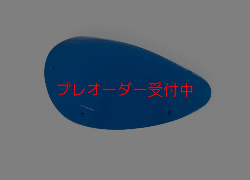 画像1: SQ　ZERO 10/プレオーダー (1)