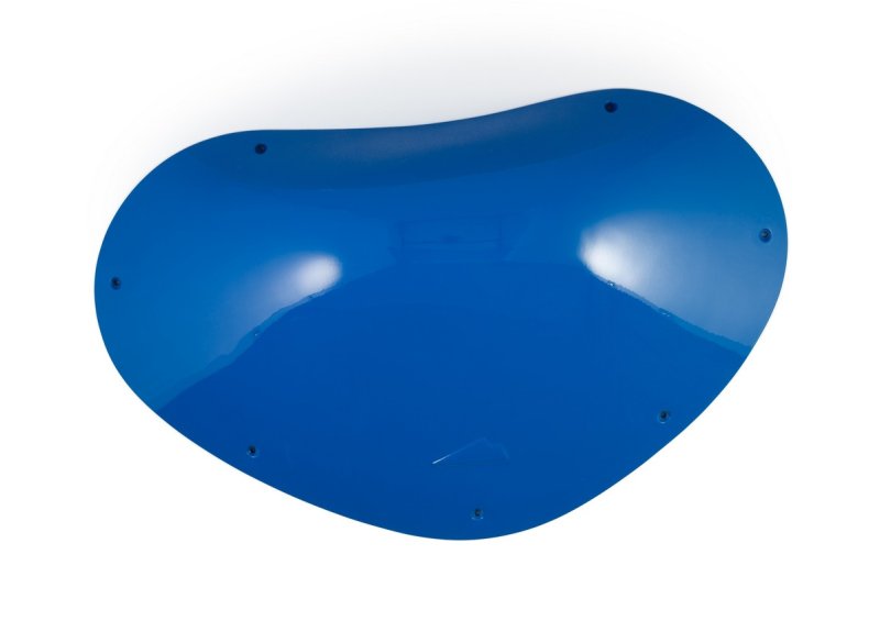 画像5: SQ　ZERO 14 (5)