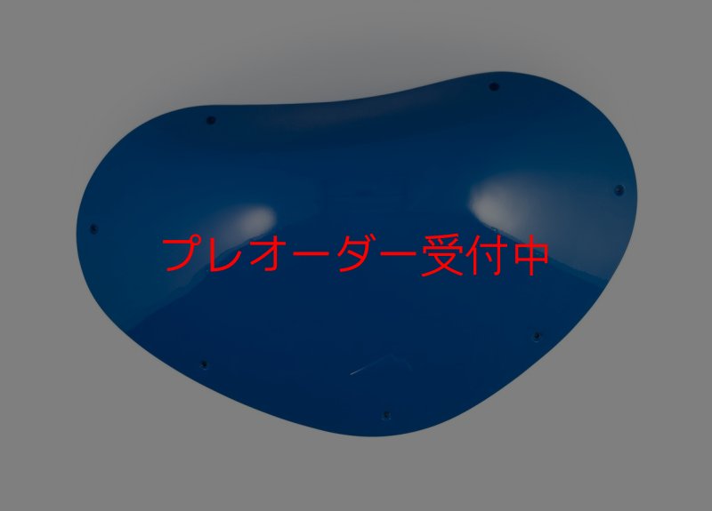 画像5: SQ　ZERO 14/プレオーダー (5)