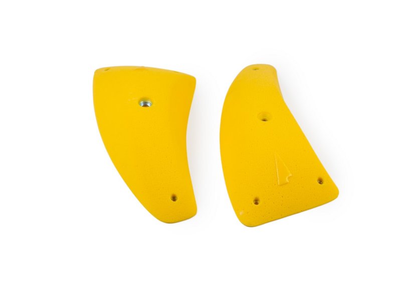 画像3: SQ　ダダオ20 (3)