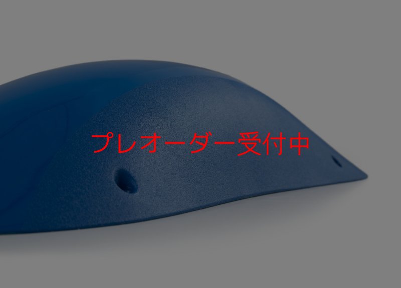 画像4: SQ　ZERO 14/プレオーダー (4)