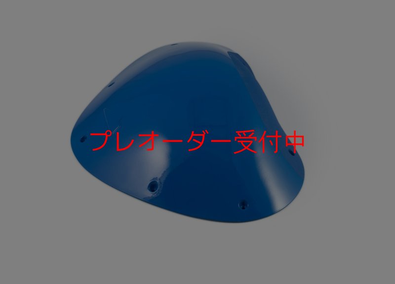 画像2: SQ　ZERO 11/プレオーダー (2)
