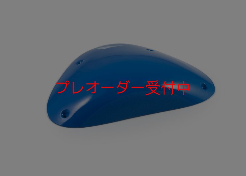 画像3: SQ　ZERO 01/プレオーダー (3)