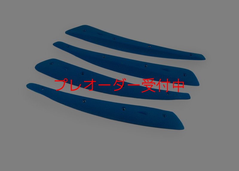 画像1: SQ　ダダオ29 (1)