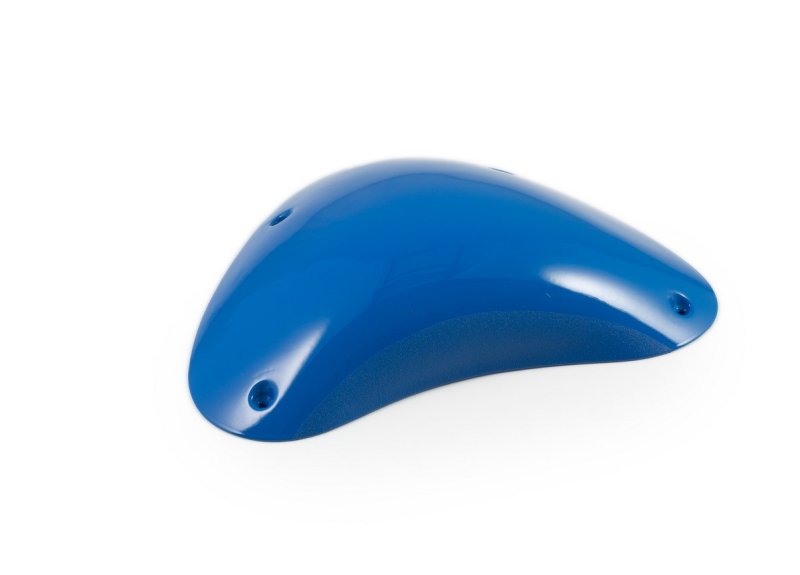 画像3: SQ　ZERO 08 (3)