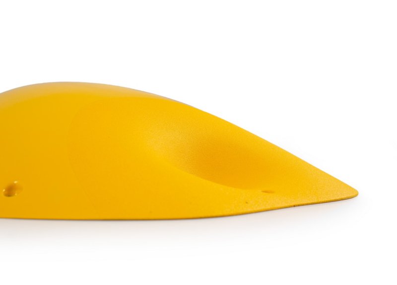 画像5: SQ　UNO 01 (5)