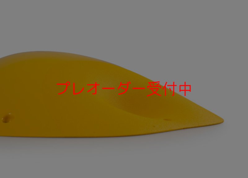 画像5: SQ　UNO 01/プレオーダー (5)