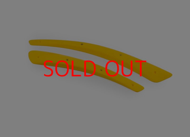 画像4: SQ　ダダオ28 (4)