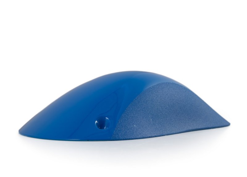 画像4: SQ　ZERO 05 (4)