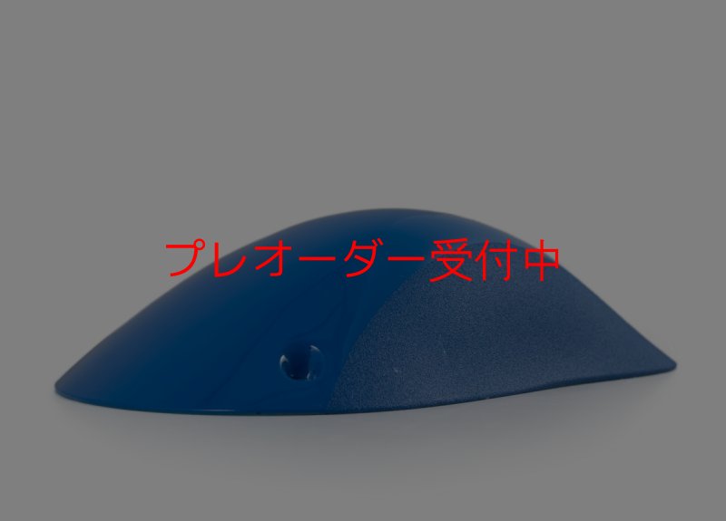 画像4: SQ　ZERO 05/プレオーダー (4)
