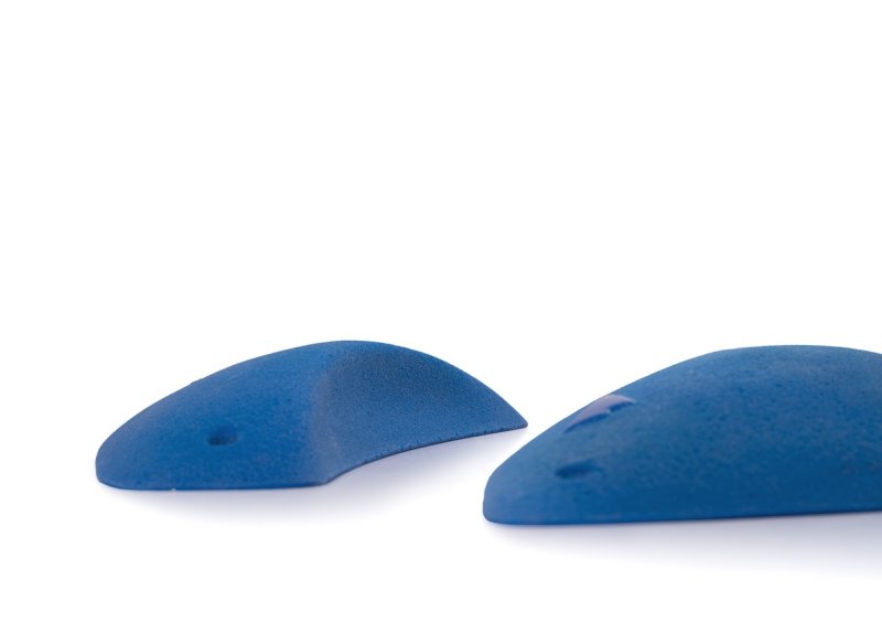 画像5: SQ　ダダオ25 (5)