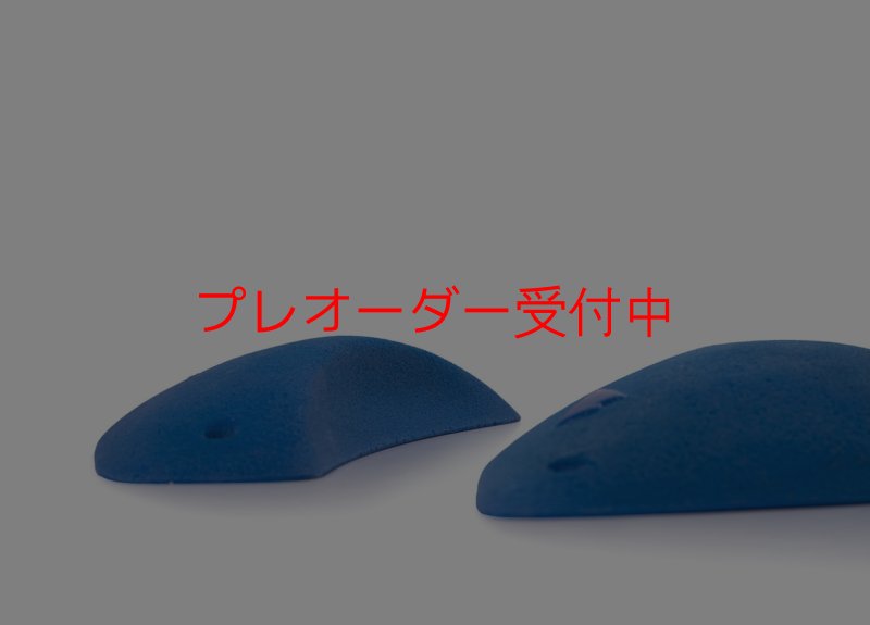 画像5: SQ　ダダオ25/プレオーダー (5)