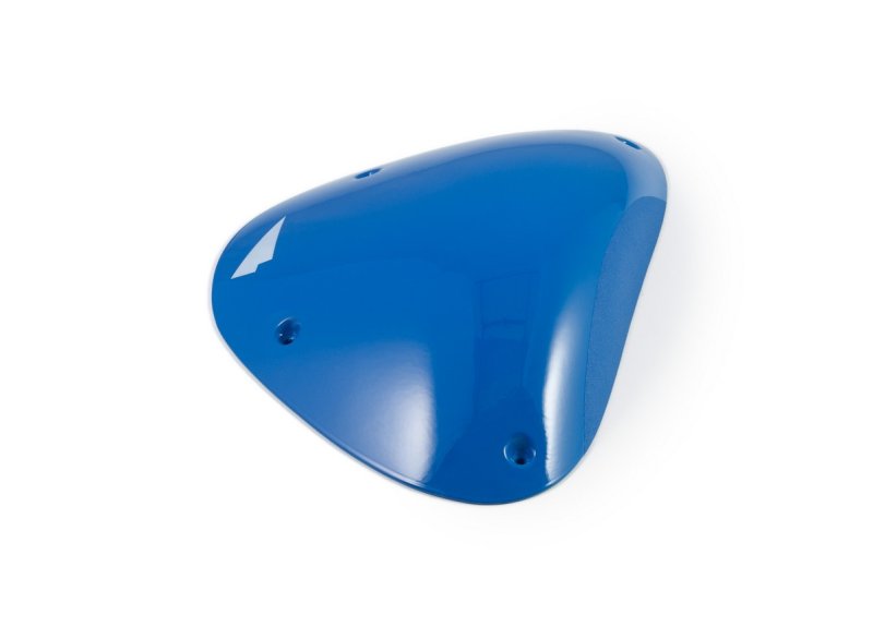 画像2: SQ　ZERO 01 (2)