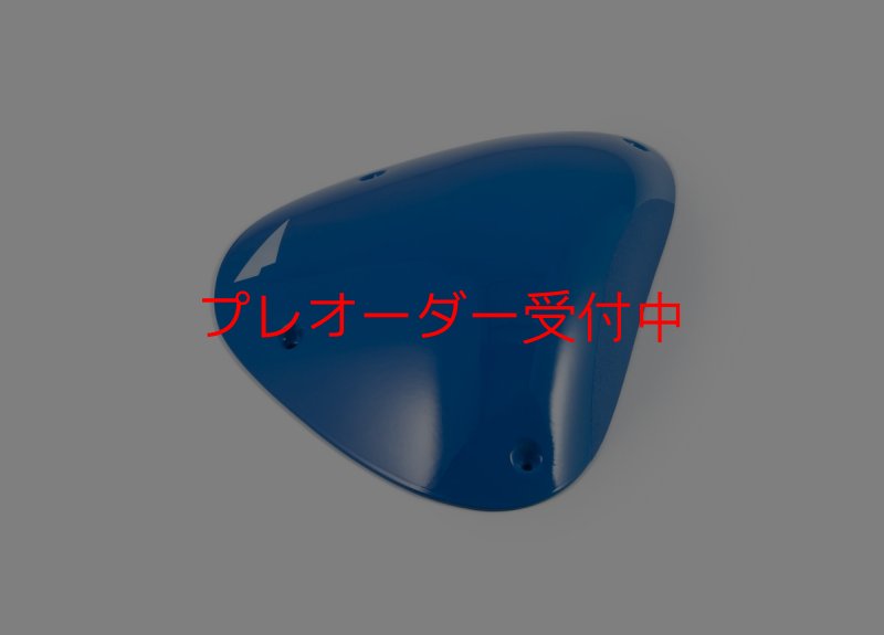 画像2: SQ　ZERO 01/プレオーダー (2)
